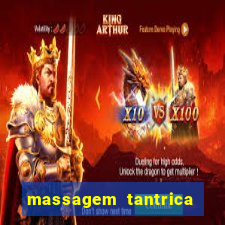 massagem tantrica perto de mim